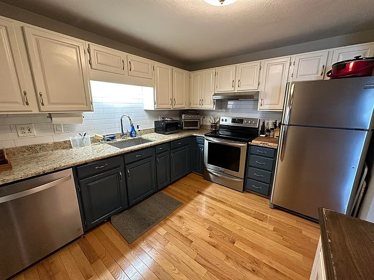 39 Parlin St #605 — Photo 14