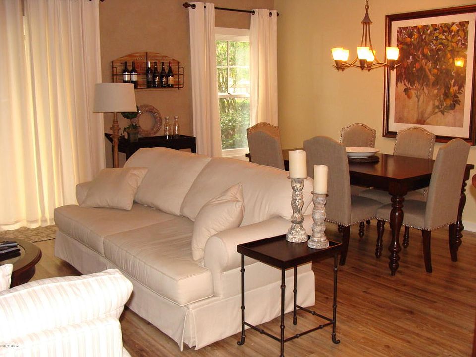 1st image of 965 Registry Blvd Unit 103
