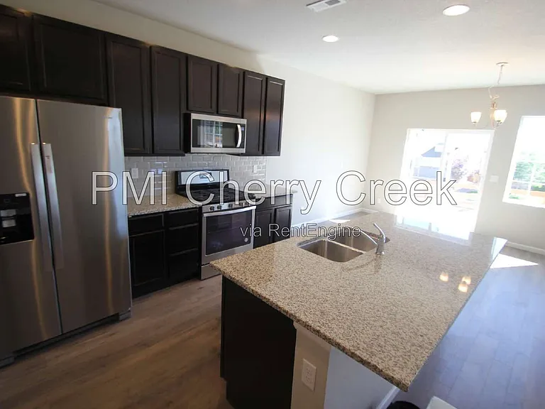 3488 Swabuck Pl — Photo 9