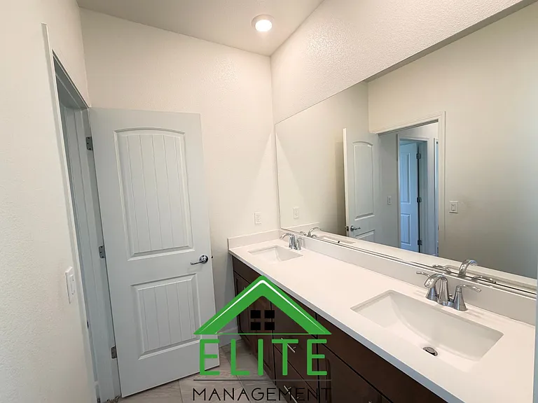 8778 Encore Way — Photo 19
