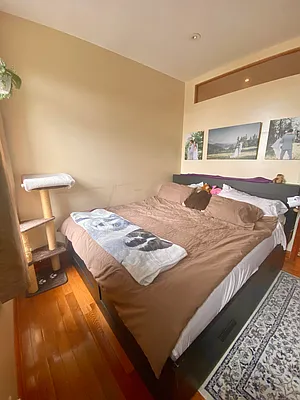 Rented by LG Fairmont Group | media 4