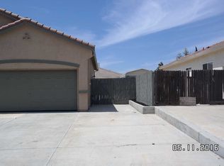 1629 Brookhaven Dr, Newman, CA 95360