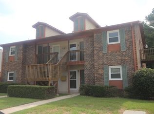 5010 Chancellor, Huntsville, AL 35810