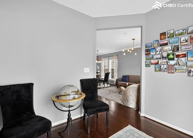 7450 Riding Meadow Way — Photo 8