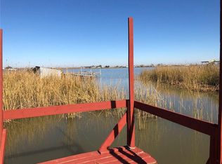 1571 Vedas Camp Rd, Haskell, TX 79521