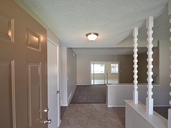 5th image of 2259 Mesquite Dr