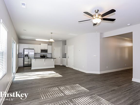 4th image of 9544 Blue Knoll Ct