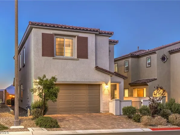 10632 Adeno Ave, Las Vegas, NV 89166