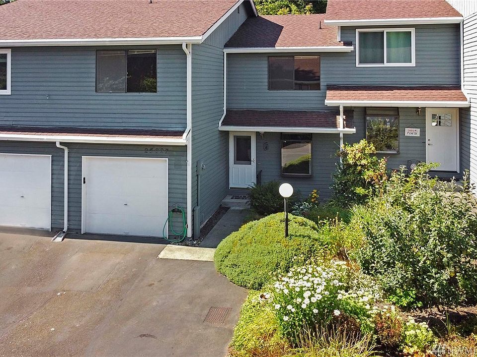 1st image of 25023 144th Pl SE