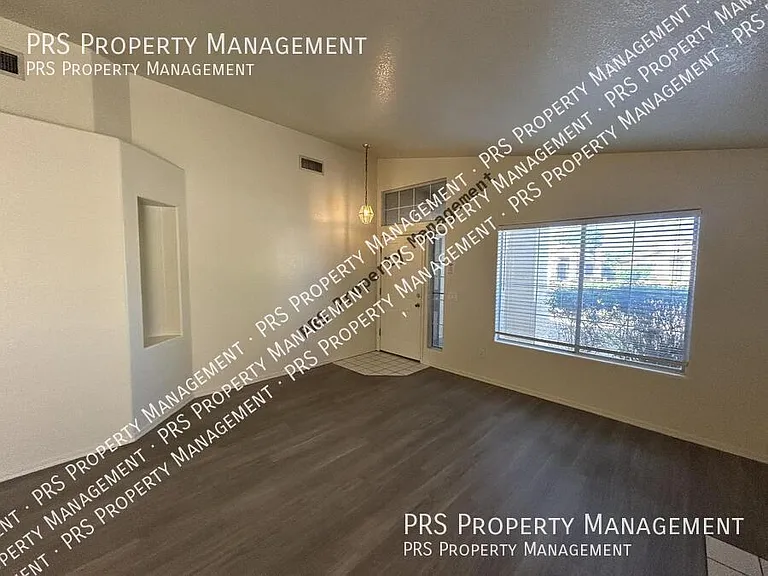 51 N Del Pueblo Pl — Photo 6