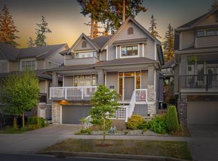 15708 Mountain View Dr, Surrey, BC V3Z0C6