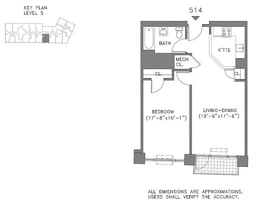 Rented by Pi Capital Partners | media 30