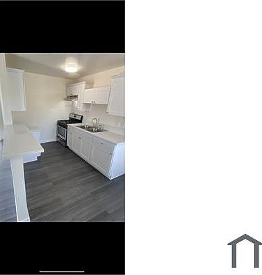 1st image of 4226 E 54th St #7