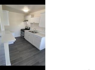 4226 E 54th St #7, Maywood, CA 90270