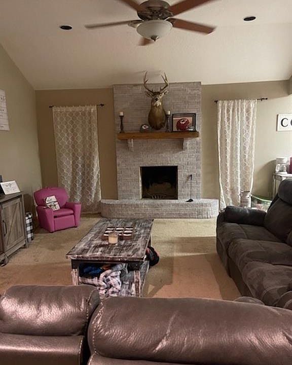 502 Holmwood Dr, Jasper, TX 75951 MLS 37656092 Zillow