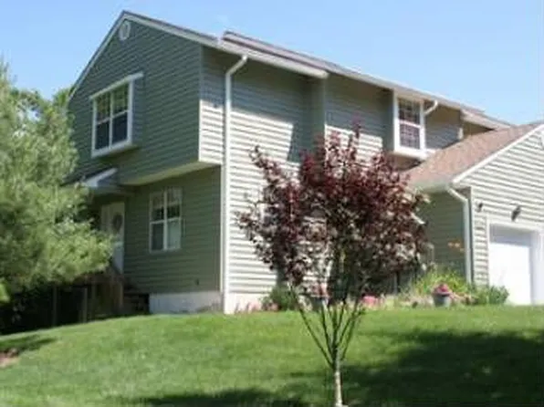 10 Peregrine Point #H010, Newton, NJ 07860