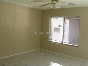 3rd image of 4771 Woodlake Ave
