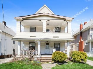7425 Indiana Ave #2, Cleveland, OH