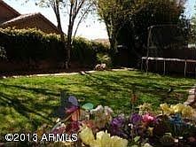 2nd image of 10745 E Emelita Ave