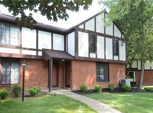 602 Sewickley Heights Dr, Sewickley, PA