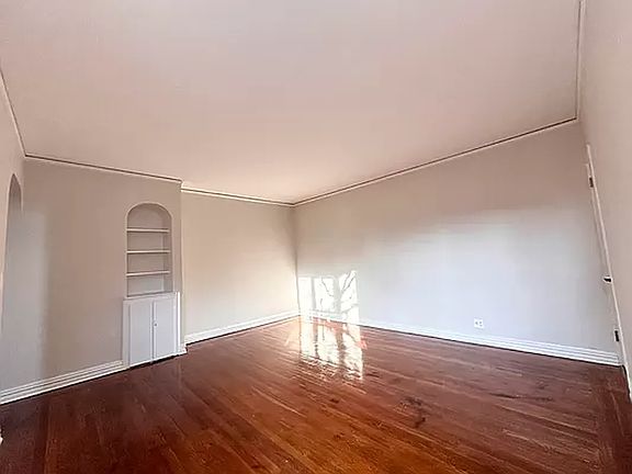 2nd image of 111-35 75th Ave APT 64