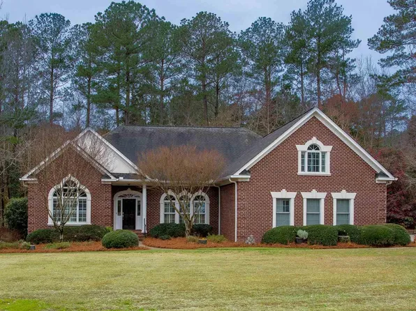 118 Ashley Trace Dr, Lexington, SC 29072