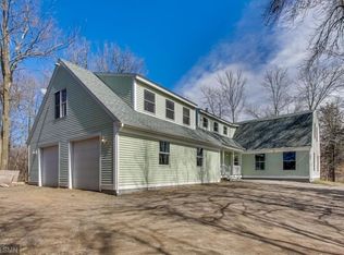 12492 316th St, Lindstrom, MN 55045