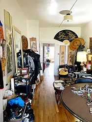 Rented by Brooklyn Property Group LLC