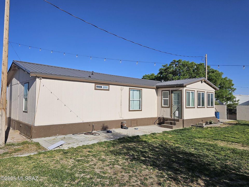 1st image of 2691 E Sandy Way
