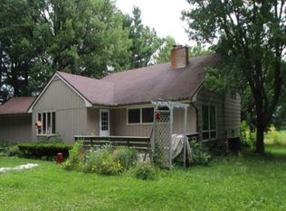 176 S 14th St, Barron, WI 54812