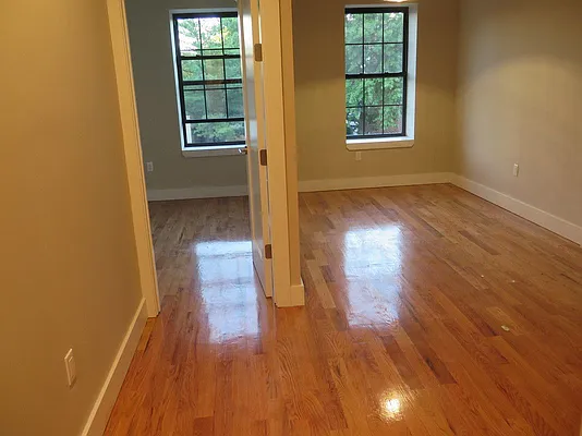 Rented by Spot It Realty LLC | media 13