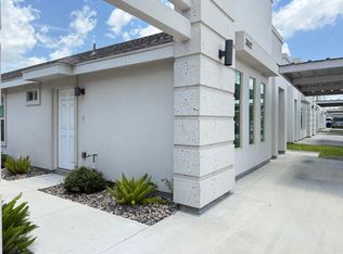 3802 Bella Costa Dr #2, Weslaco, TX 78596