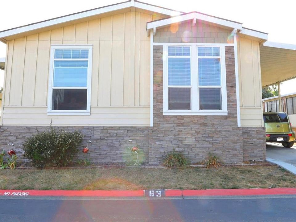 1st image of 125 N Mary Ave Spc 63