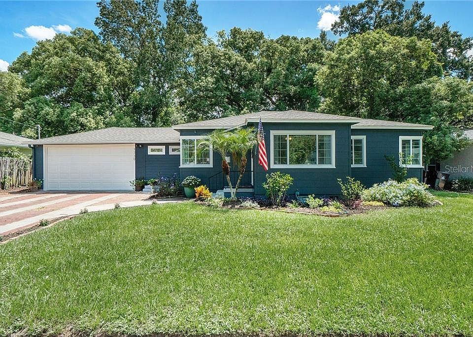 1st image of 1739 Oakmont Ln