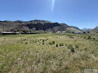 Quail Rd, Salmon, ID 83467