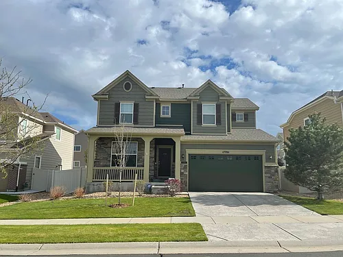 17784 Coral Burst St Photo 1