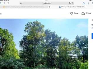 Graytrax Rd, Grand Blanc, MI 48439