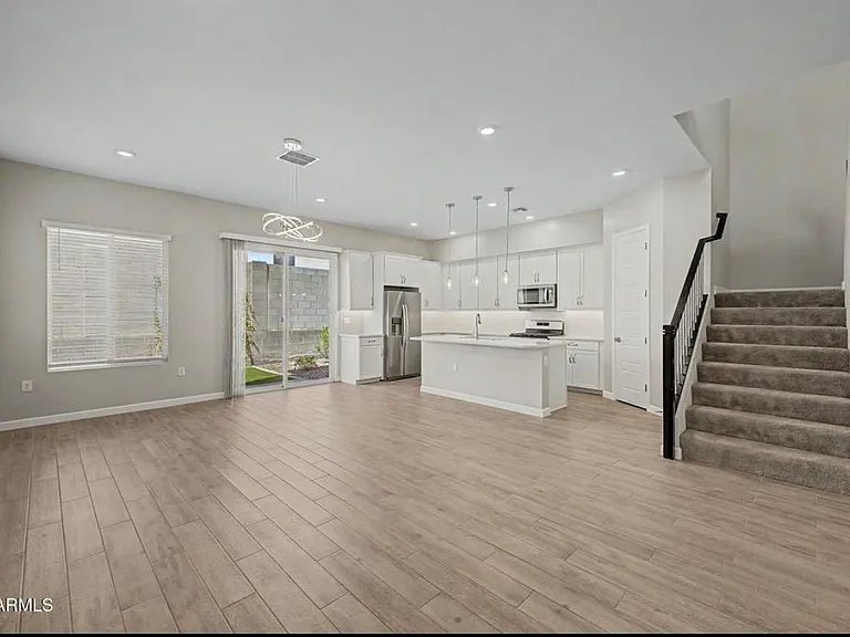 5016 E Gallop Way — Photo 38