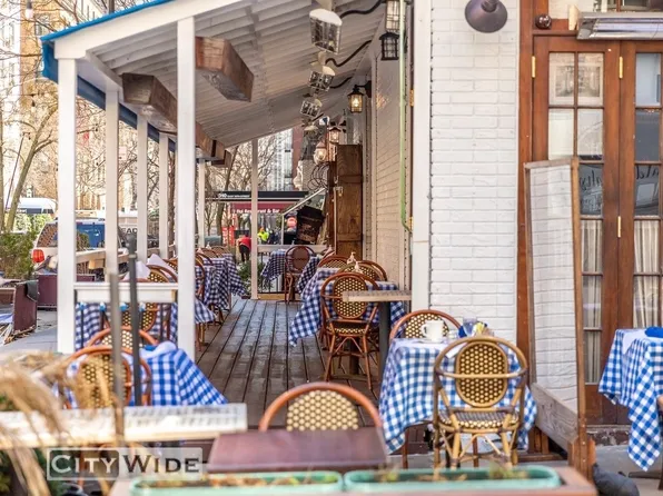 255 East 61st Street image 6 of 7