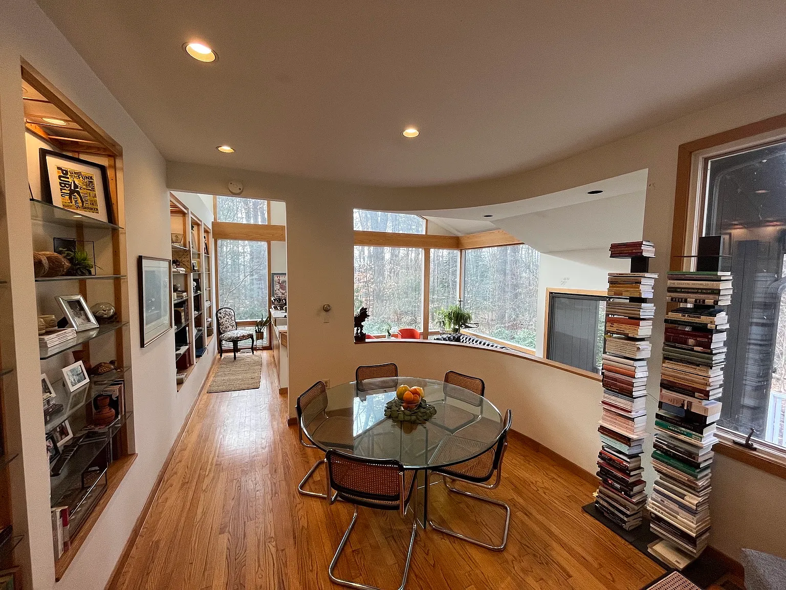 35 Morgan Circle - 1 — Photo 2