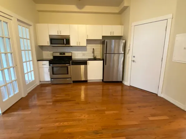 415 S Broad St, 415 S Broad St #3F, Philadelphia, PA 19147