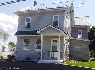 1131 Main Rd, Lehighton, PA 18235