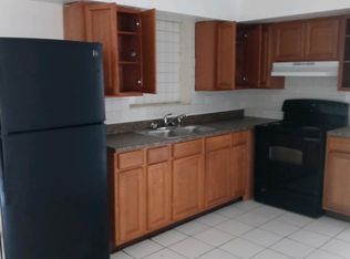 214 NW 5th Ave, Boynton Beach, FL 33435