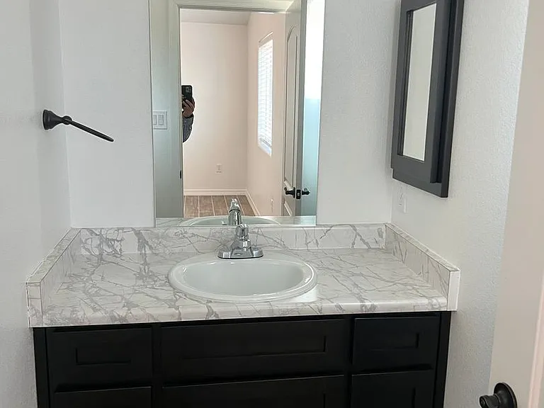 3991 E San Gabriel St — Photo 7