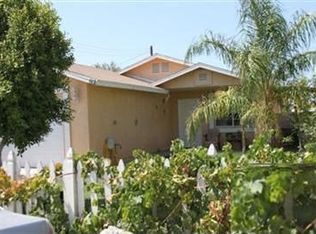 112 Heil Ct, El Centro, CA 92243