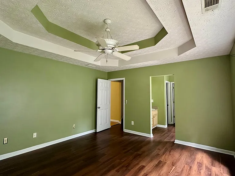 250A Dillion Dr — Photo 18