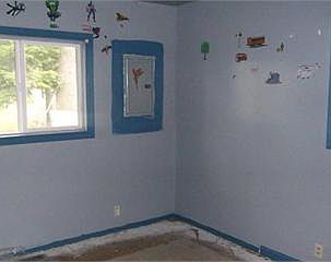 5th image of 1310 Ebeling Dr
