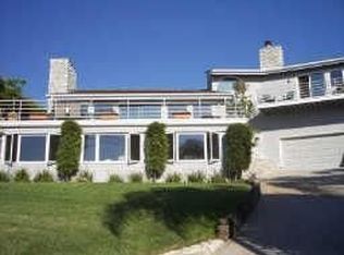 363 E Glaucus St, Encinitas, CA 92024