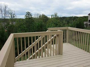 3295 Seven Oaks Dr, Cumming, GA 30041