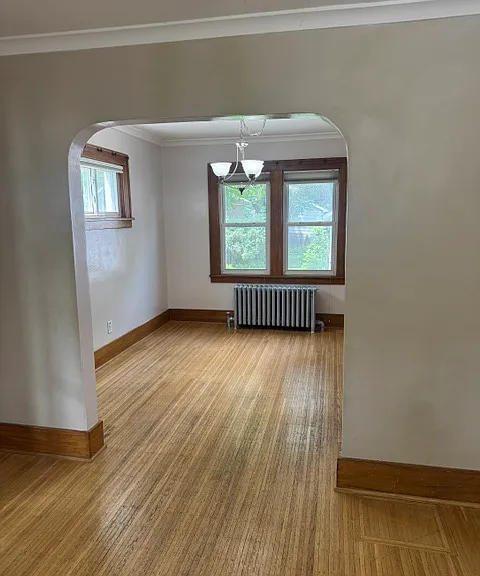 66 Armstrong Ave — Photo 12